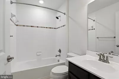 5611 Woodyard Road, Upper Marlboro, MD 20772 - Photo 27