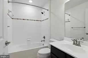 5611 Woodyard Rd, Upper Marlboro, MD 20772 - Photo 27