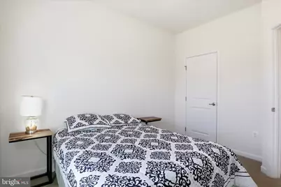 5611 Woodyard Road, Upper Marlboro, MD 20772 - Photo 25