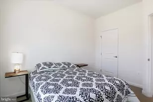 5611 Woodyard Rd, Upper Marlboro, MD 20772 - Photo 25