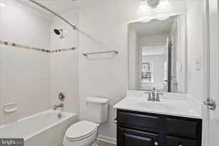 5611 Woodyard Rd, Upper Marlboro, MD 20772 - Photo 5