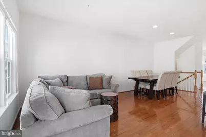 5611 Woodyard Road, Upper Marlboro, MD 20772 - Photo 13