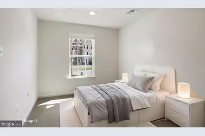 5611 Woodyard Road, Upper Marlboro, MD 20772 - Photo 3