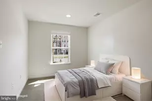 5611 Woodyard Rd, Upper Marlboro, MD 20772 - Photo 3