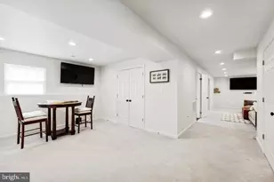 6909 Cherryfield Rd, Fort Washington, MD 20744 - Photo 13