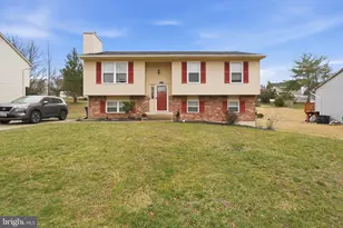 6909 Cherryfield Rd, Fort Washington, MD 20744 - Photo 1
