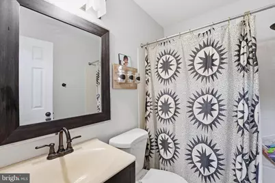 6909 Cherryfield Road, Fort Washington, MD 20744 - Photo 15