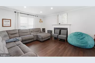 6909 Cherryfield Road, Fort Washington, MD 20744 - Photo 5