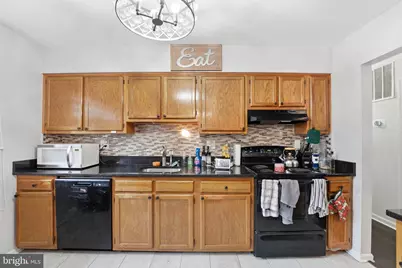 6909 Cherryfield Road, Fort Washington, MD 20744 - Photo 7