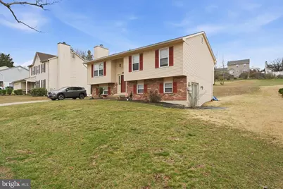 6909 Cherryfield Road, Fort Washington, MD 20744 - Photo 3