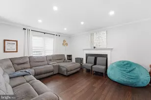 6909 Cherryfield Rd, Fort Washington, MD 20744 - Photo 5