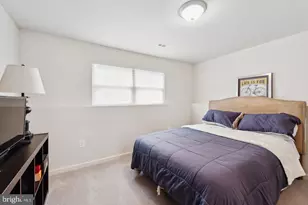 6909 Cherryfield Rd, Fort Washington, MD 20744 - Photo 11