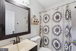 6909 Cherryfield Rd, Fort Washington, MD 20744 - Photo 15