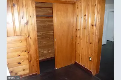 2619 Brooks Drive, Suitland, MD 20746 - Photo 9