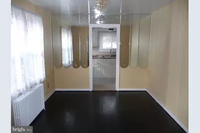 2619 Brooks Drive, Suitland, MD 20746 - Photo 5