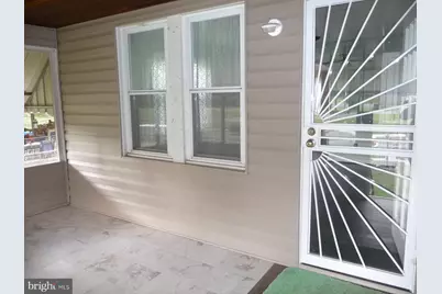 2619 Brooks Drive, Suitland, MD 20746 - Photo 3