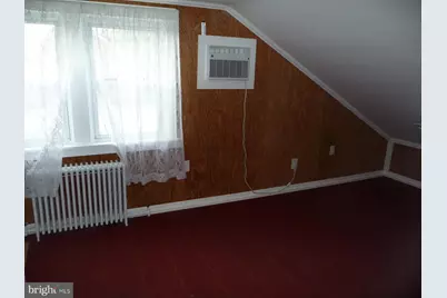 2619 Brooks Drive, Suitland, MD 20746 - Photo 21