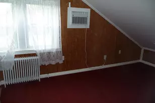 2619 Brooks Dr, Suitland, MD 20746 - Photo 21