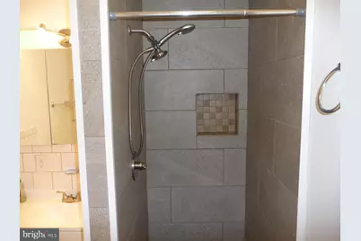 2619 Brooks Drive, Suitland, MD 20746 - Photo 13