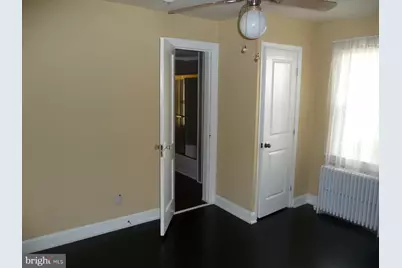 2619 Brooks Drive, Suitland, MD 20746 - Photo 15