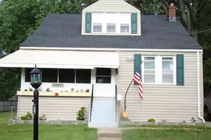 2619 Brooks Dr, Suitland, MD 20746 - Photo 1