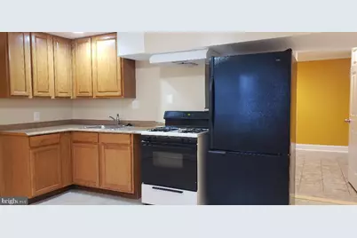 9207 4th Street, Lanham, MD 20706 - Photo 7