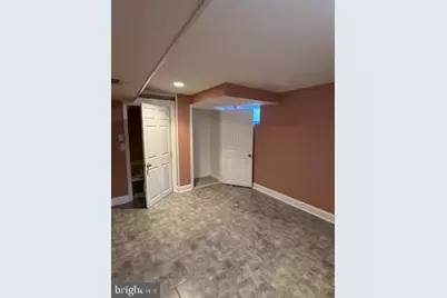 9207 4th Street, Lanham, MD 20706 - Photo 15