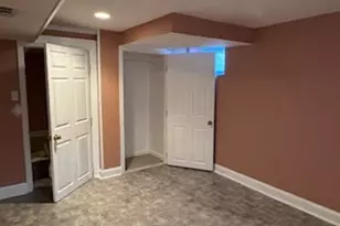 9207 4th St, Lanham, MD 20706 - Photo 15