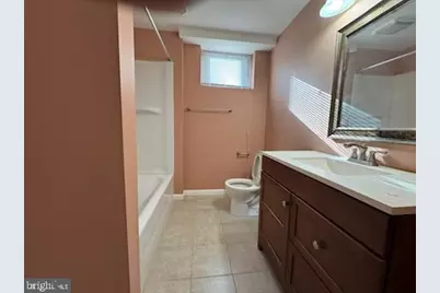 9207 4th Street, Lanham, MD 20706 - Photo 11