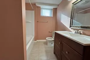 9207 4th St, Lanham, MD 20706 - Photo 11