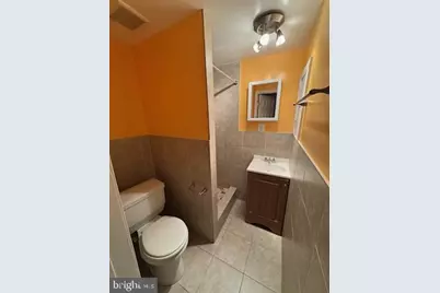 9207 4th Street, Lanham, MD 20706 - Photo 9