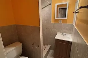 9207 4th St, Lanham, MD 20706 - Photo 9