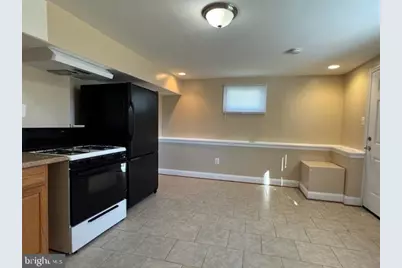 9207 4th Street, Lanham, MD 20706 - Photo 5