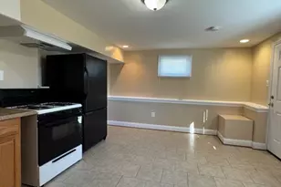 9207 4th St, Lanham, MD 20706 - Photo 5