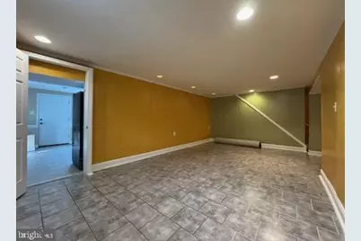 9207 4th Street, Lanham, MD 20706 - Photo 3