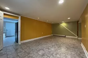 9207 4th St, Lanham, MD 20706 - Photo 3