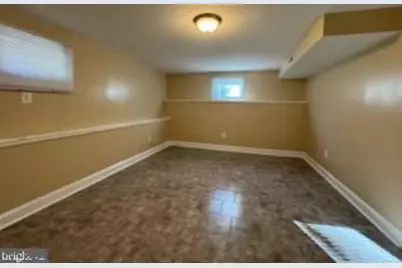 9207 4th Street, Lanham, MD 20706 - Photo 13