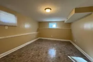 9207 4th St, Lanham, MD 20706 - Photo 13