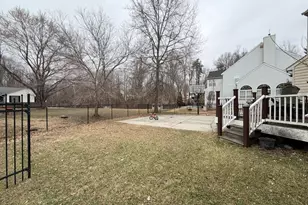 12120 Chip Shot Ln, Upper Marlboro, MD 20772 - Photo 9