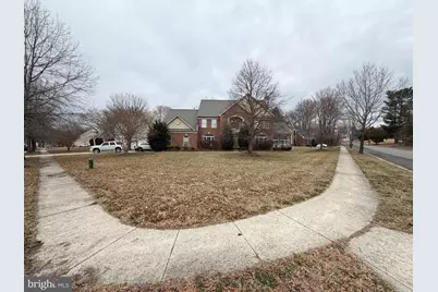 12120 Chip Shot Lane, Upper Marlboro, MD 20772 - Photo 11