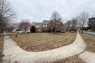 12120 Chip Shot Ln, Upper Marlboro, MD 20772 - Photo 11