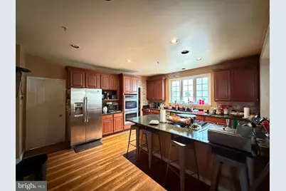 12120 Chip Shot Lane, Upper Marlboro, MD 20772 - Photo 3