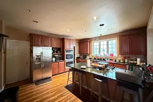 12120 Chip Shot Ln, Upper Marlboro, MD 20772 - Photo 3