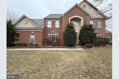 12120 Chip Shot Lane, Upper Marlboro, MD 20772 - Photo 1