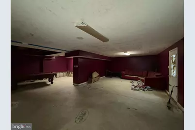 12120 Chip Shot Lane, Upper Marlboro, MD 20772 - Photo 7