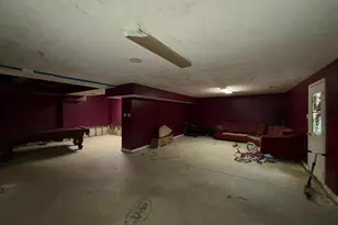 12120 Chip Shot Ln, Upper Marlboro, MD 20772 - Photo 7