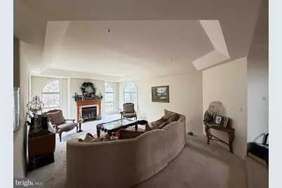 12120 Chip Shot Lane, Upper Marlboro, MD 20772 - Photo 5