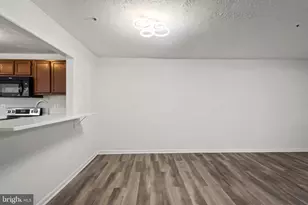 4930 Wealding Way, Oxon Hill, MD 20745 - Photo 15