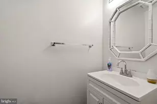 4930 Wealding Way, Oxon Hill, MD 20745 - Photo 31