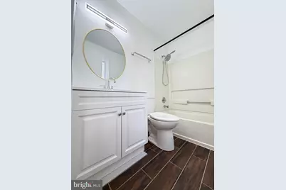 4930 Wealding Way, Oxon Hill, MD 20745 - Photo 5